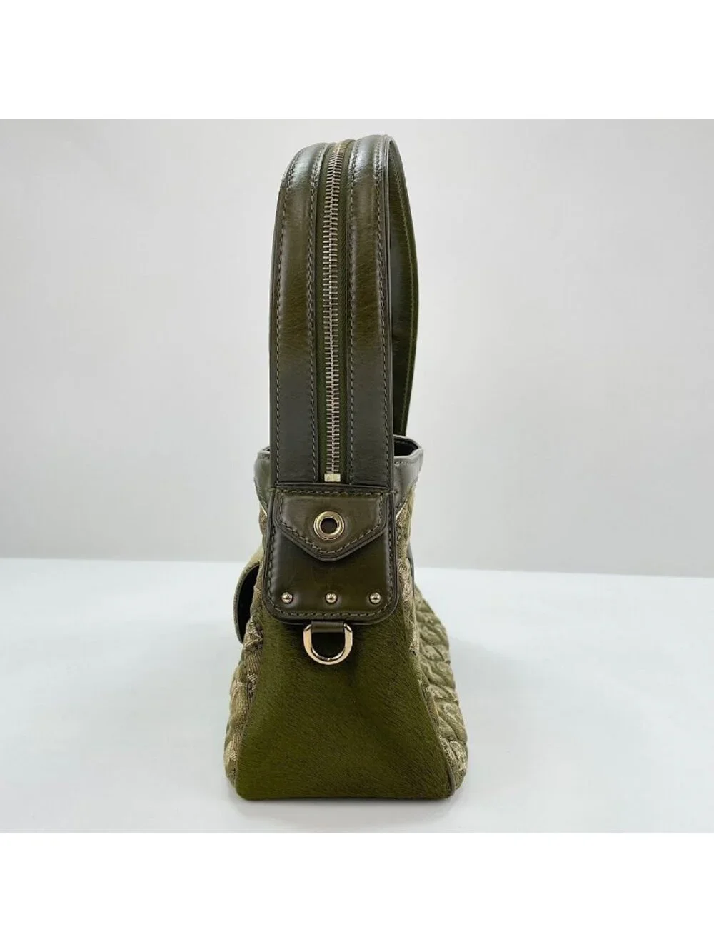 Louis Vuitton Shoulder Bag Condor